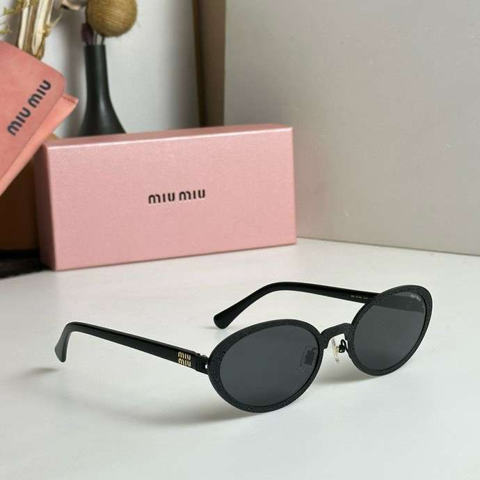 Picture of MiuMiu Sunglasses _SKUfw54318890fw